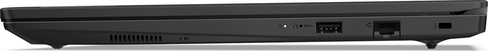 Kompjuter Lenovo V15 G5 i7-13620H 16GB 512GB FHD Business Black Kompjuter Lenovo V15 G5 i7-13620H 16GB 512GB FHD Business Black