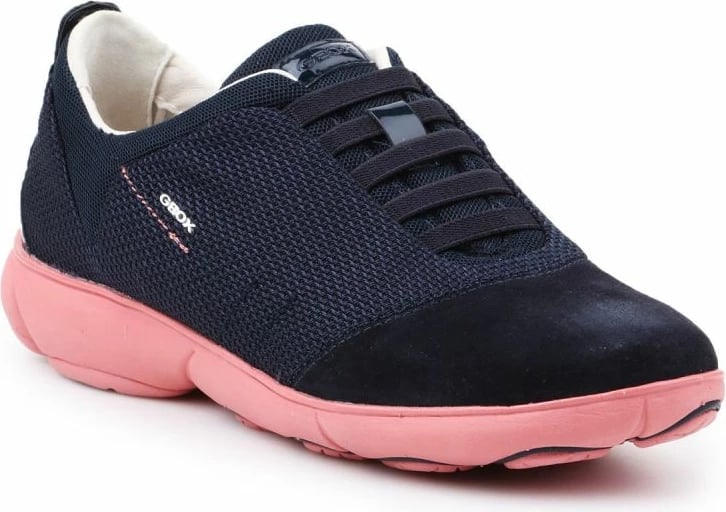 Këpucë lifestyle Yakimasport