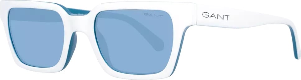 Syze dielli për meshkuj Gant