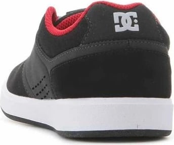 Atlete për fëmijë DC