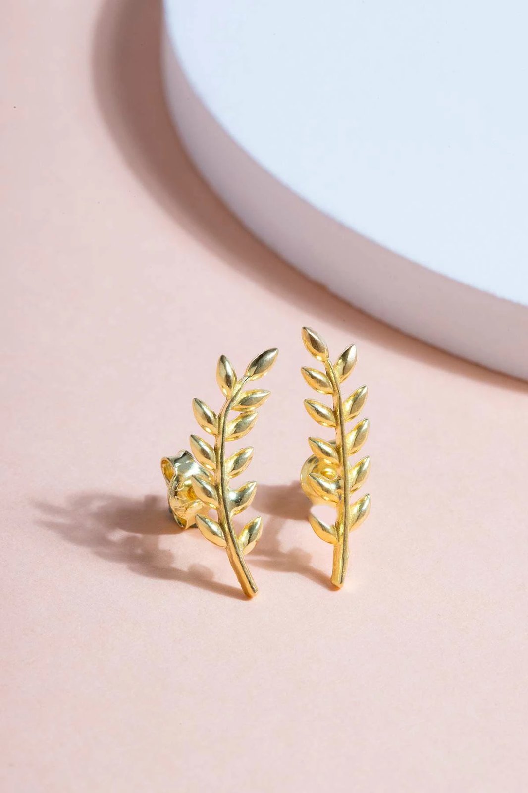 Vathë të artë prej argjendi, Jumeon, ELKAB92270A