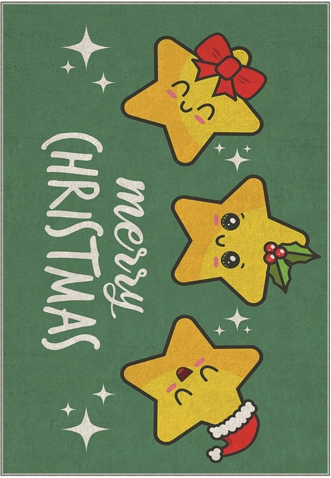 Qilim multikolor (140x220), Conceptum Hypnose, Asr - Crpt - 53