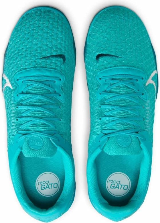 Atlete futbolli Nike për meshkuj