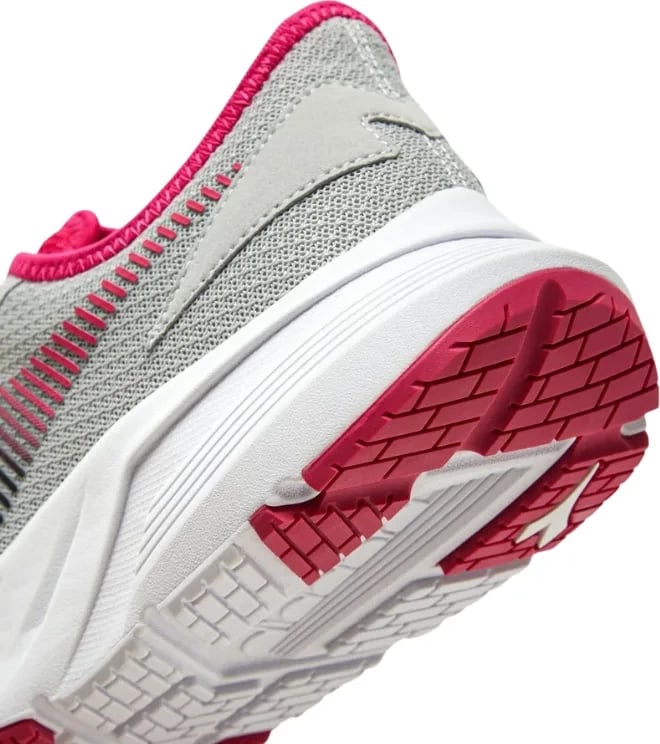 Patika për Femra, DIADORA - 179548-D0500