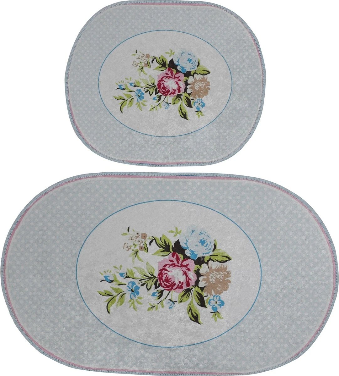 Set tapetash për banjo (2 copë), Mijölnir, Lous - 13