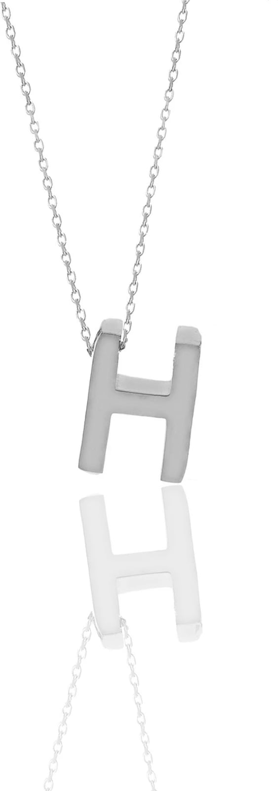 Varëse argjendi, Jumeon, 11181H