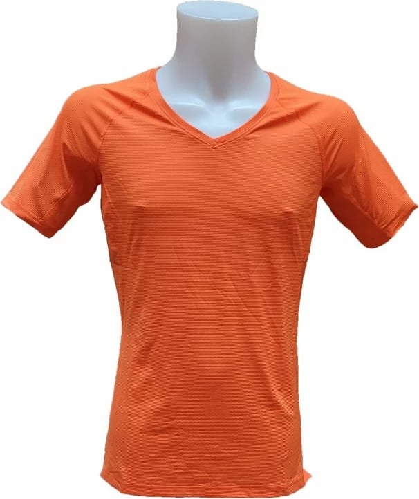 Maicë Nike për meshkuj