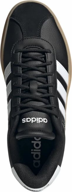 Atlete për femra adidas, të zeza