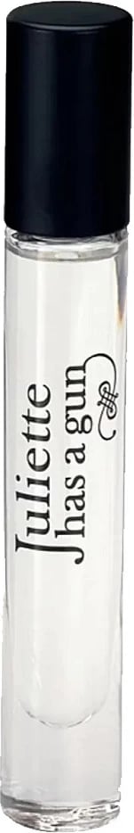 Eau de Parfum Juliette Has a Gun Ex Vetiver 7.5ml