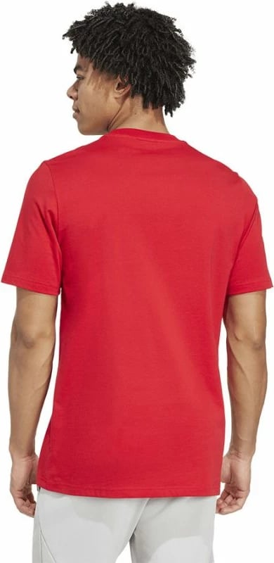 Maicë polo adidas Arsenal London FC për meshkuj