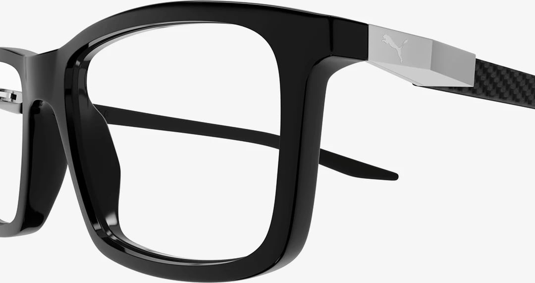 Korniza optike Puma PU0418O-001 55