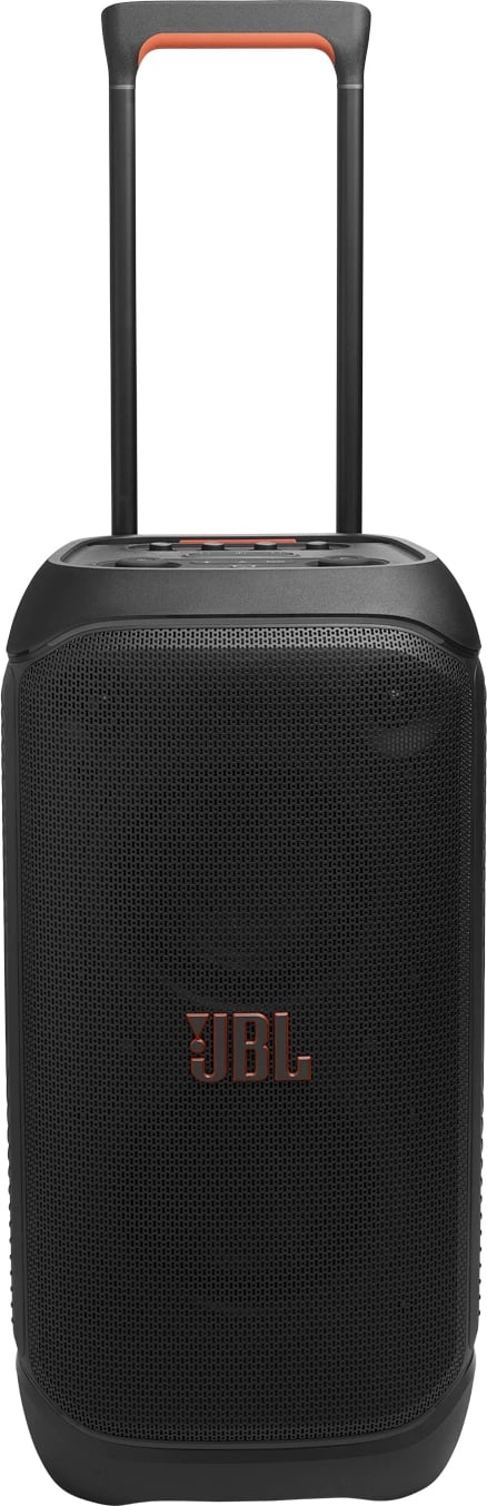 Altoparlant JBL PARTYBOX STAGE 320