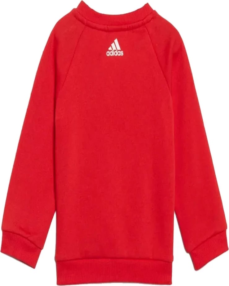 Trenerka Set për Fëmijë, ADIDAS - H65820