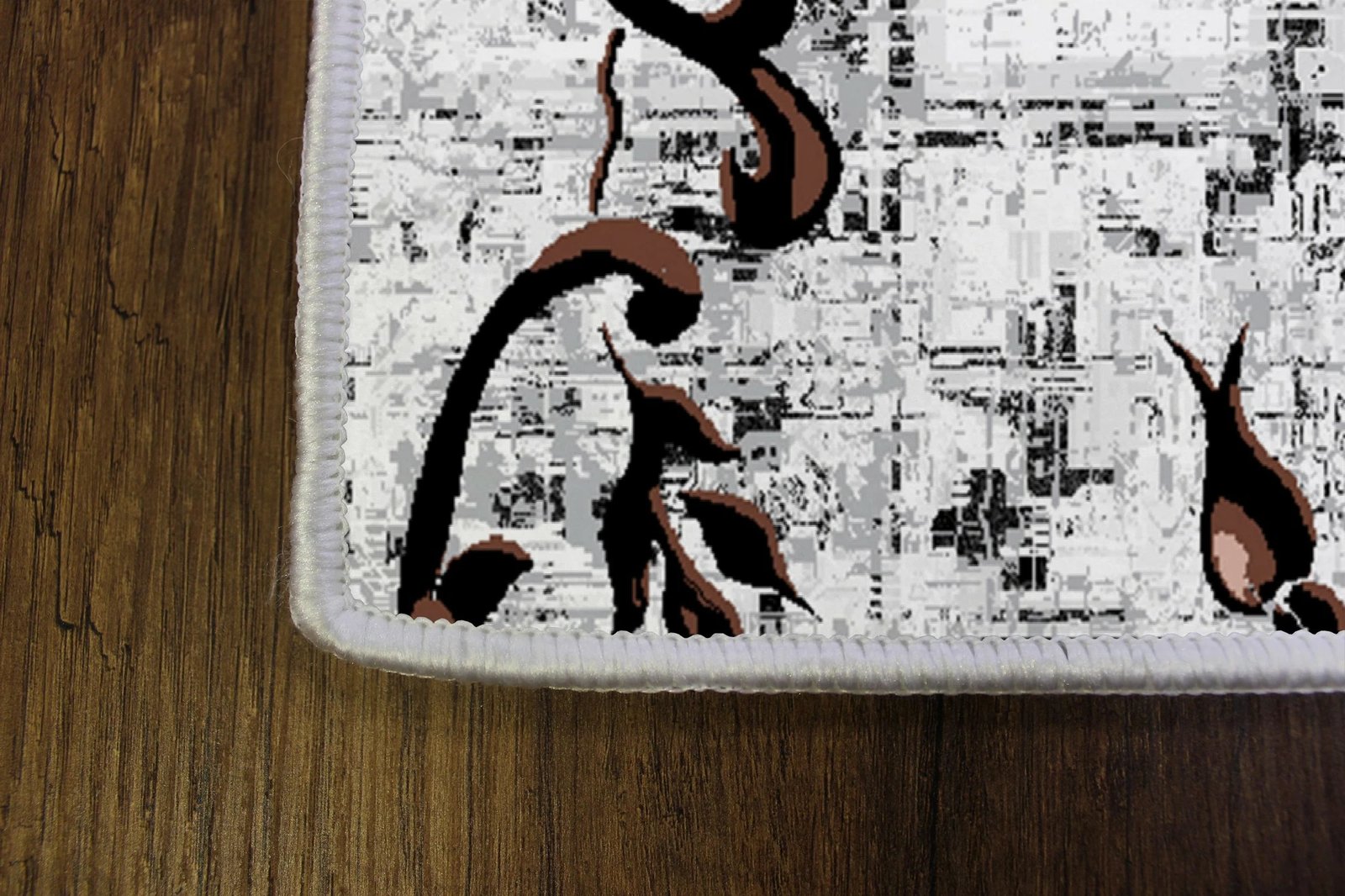 Qilim (80 x 120) Conceptum Hypnose, Hmnt182