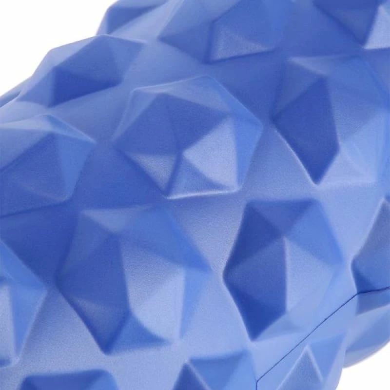 Roller fitnesi HMS, unisex, kaltër