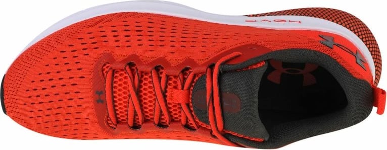 Atlete për vrapim Under Armour Hovr Turbulence M 3025419-601, të kuqe
