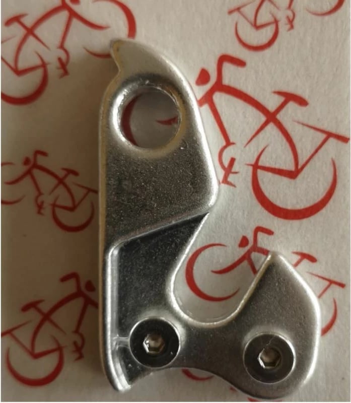 Aksesor biçiklete Yakimasport