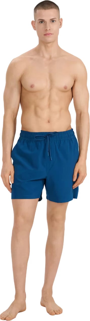 Shorce për meshkuj 4F, blu
