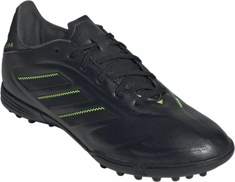 Atlete për fëmijë adidas, të zeza