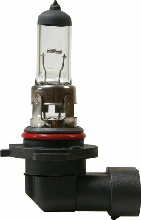 Lampa H12 53w Pz20d  Kuti