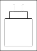 Celular Xiaomi Redmi Note 14 Pro+, 6.67", 12+512GB, 5G, i kaltër