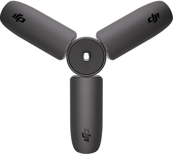 Mini tripod DJI Osmo Pocket 3, i zi