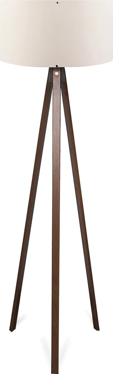 Llambë dyshemeje Opviq, krem, AYD - 2221