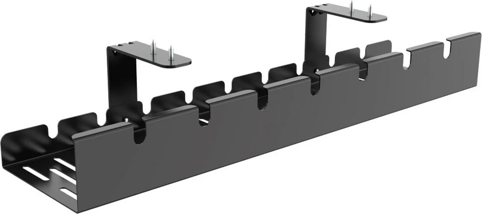 Organizues kabllosh Activejet CMP502, i zi