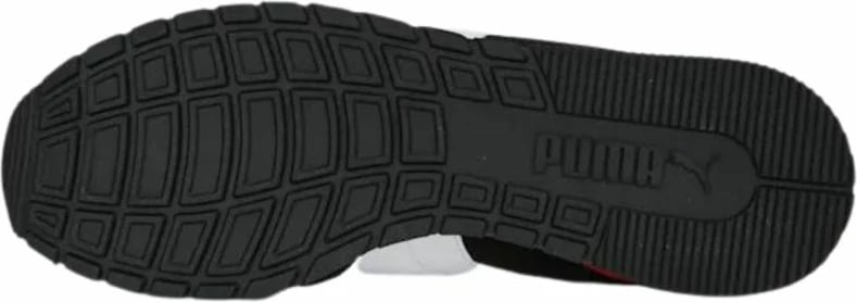 Atlete për meshkuj Puma, të zeza