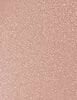 Llak për thonj Sally Hansen Good. Kind. Pure. 240 Golden Quartz për femra rozë 10ml