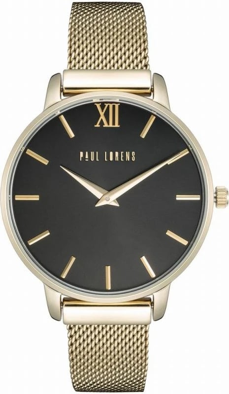 Orë dore për femra Paul Lorens, e artë