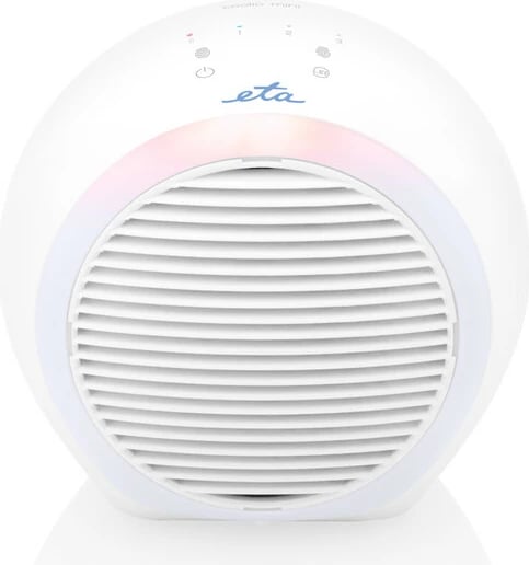 Freskuese Ajri ETA COOLIO MINI 156890000