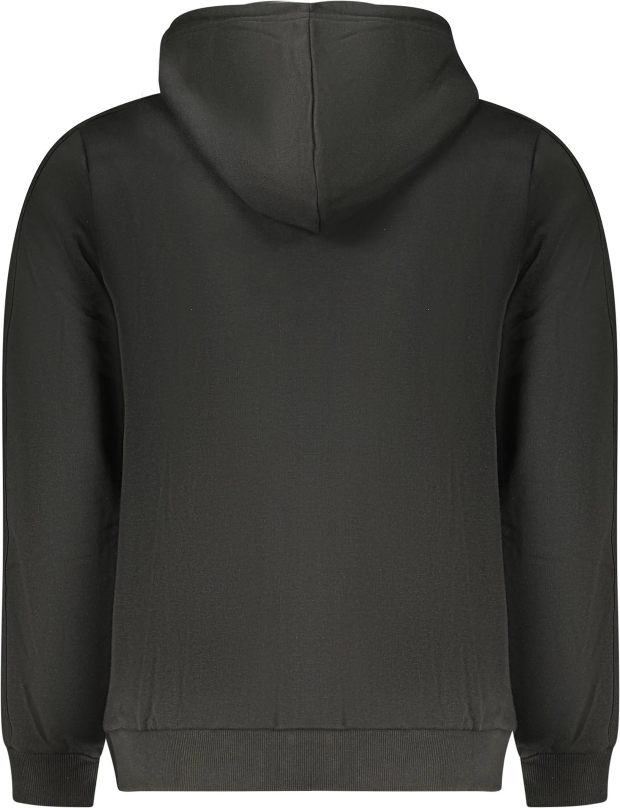 Duks për meshkuj US GRAND, i zi