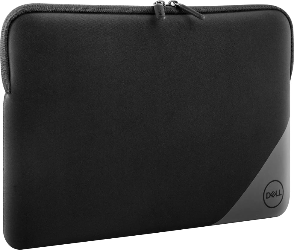 Çantë për laptop Dell, 15", e zezë