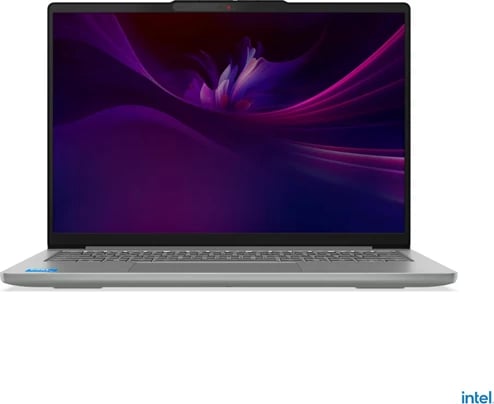 Lenovo IdeaPad Slim 5 14IRH10 - Laptop 14″ WUXGA IPS (Intel Core i5-13420H up to 4.6GHz, 32GB RAM, 1TB SSD, Intel UHD Graphics, FreeDOS, Luna Grey)