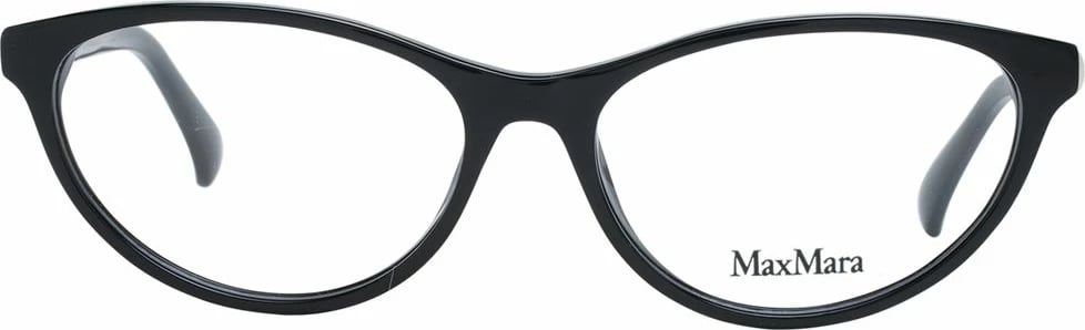 Syze optike për femra Max Mara, të zeza
