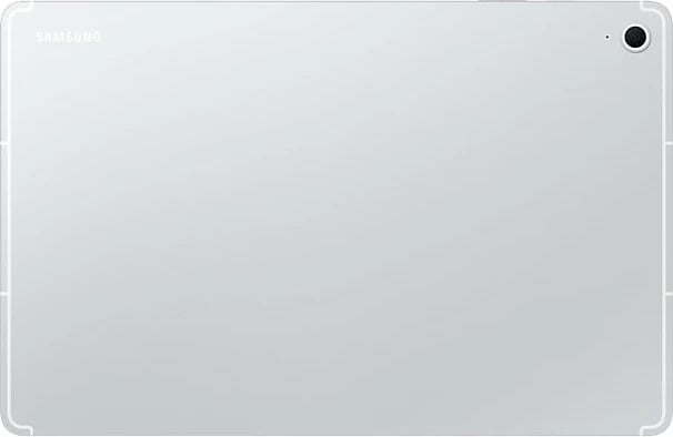 Tablet Samsung Galaxy Tab S10 FE+ X626B 8GB 128GB Silver