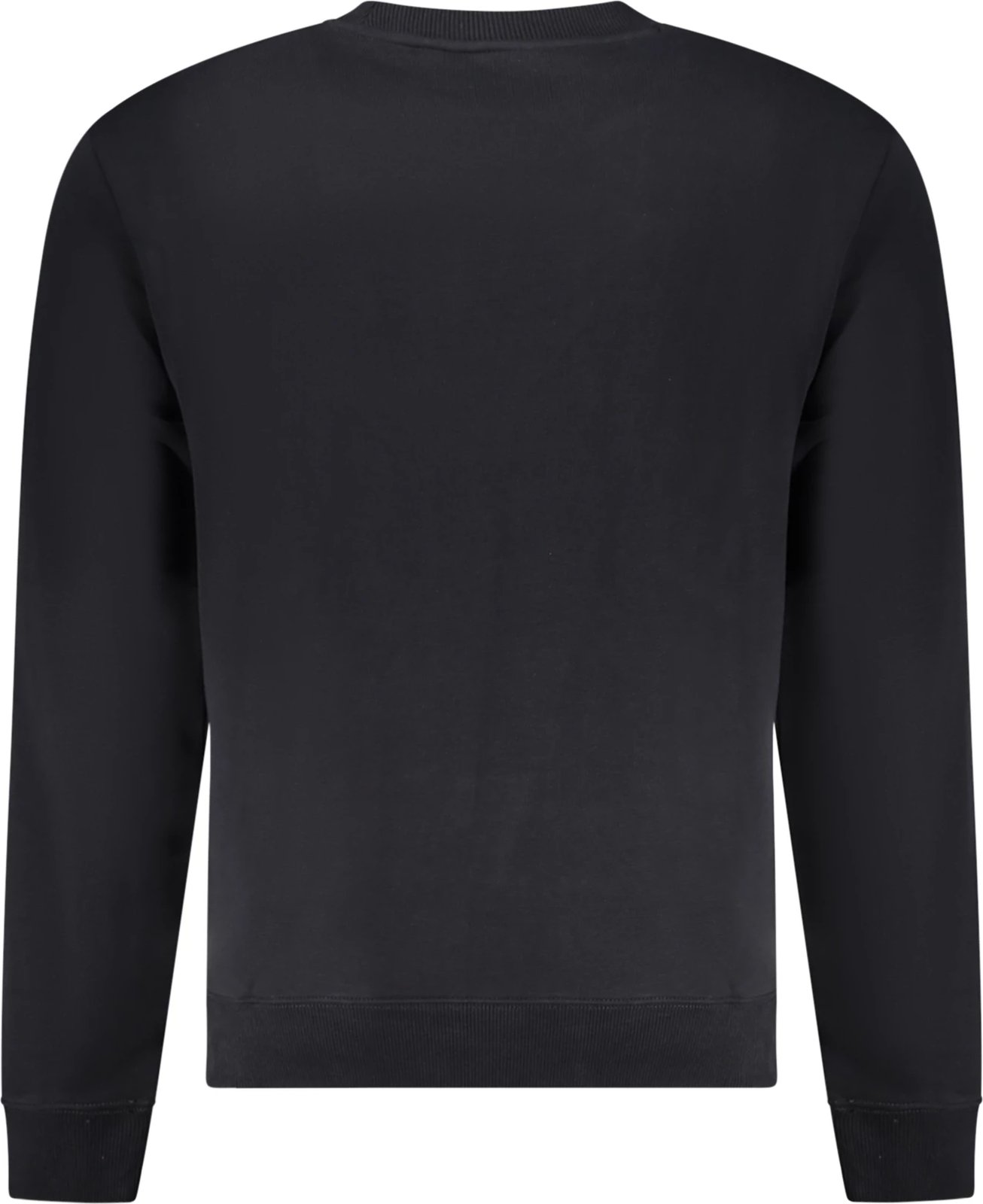 Duks për meshkuj NAPAPIJRI, e zezë