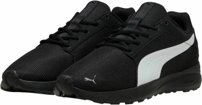 Atlete për meshkuj Puma, të zeza