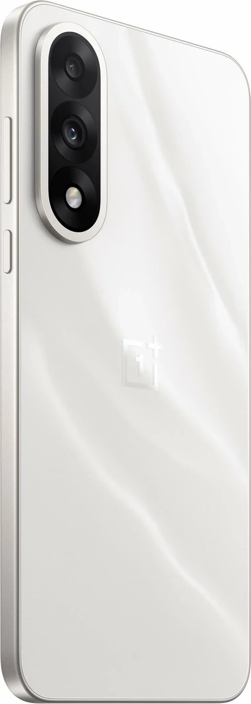 Celular OnePlus Nord 5 5G, 8/256GB, bardhë