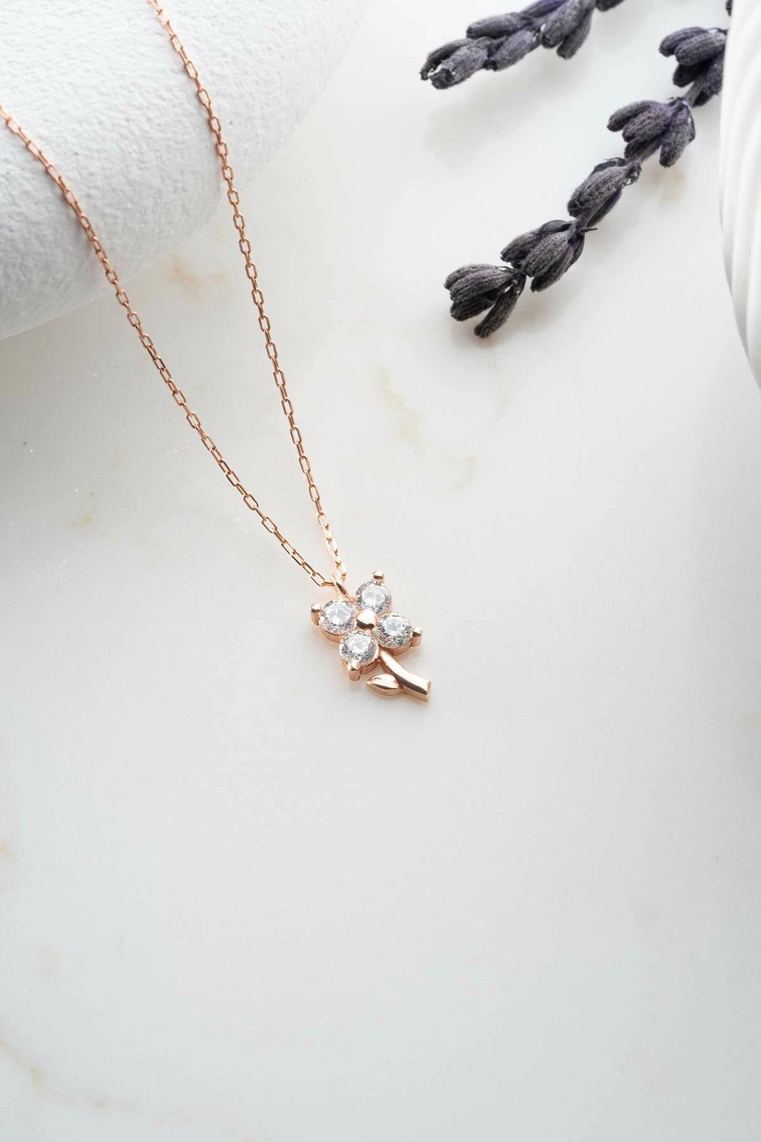 Varëse argjendi Jumeon, ngjyrë ari dhe argjendi, NRZ999740