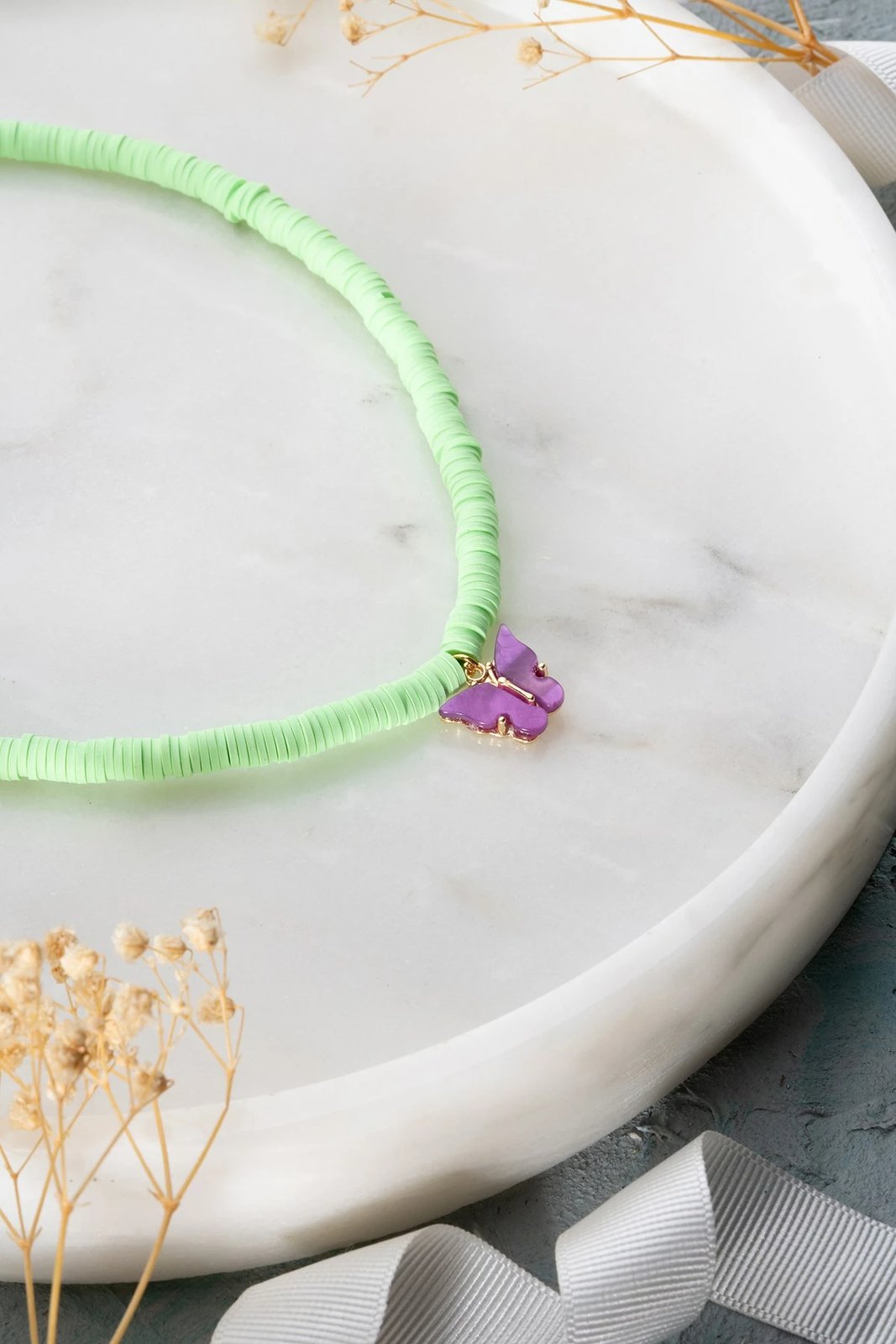 Varëse shumëngjyrëshe Jumeon, B235506