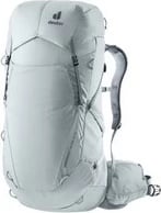 Çantë shpine Deuter Aircontact Ultra 40+5, tin-shale