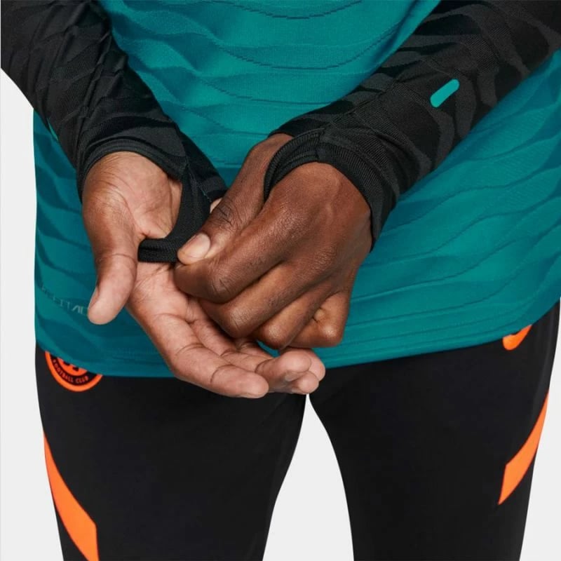 Fanellë Nike për meshkuj, ngjyrë blu