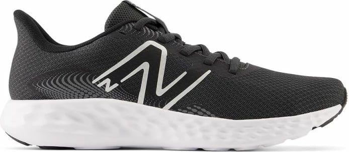Atlete për femra New Balance, të zeza