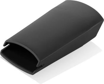 Fshesë Me Bateri Eta Moneto ETA745390000