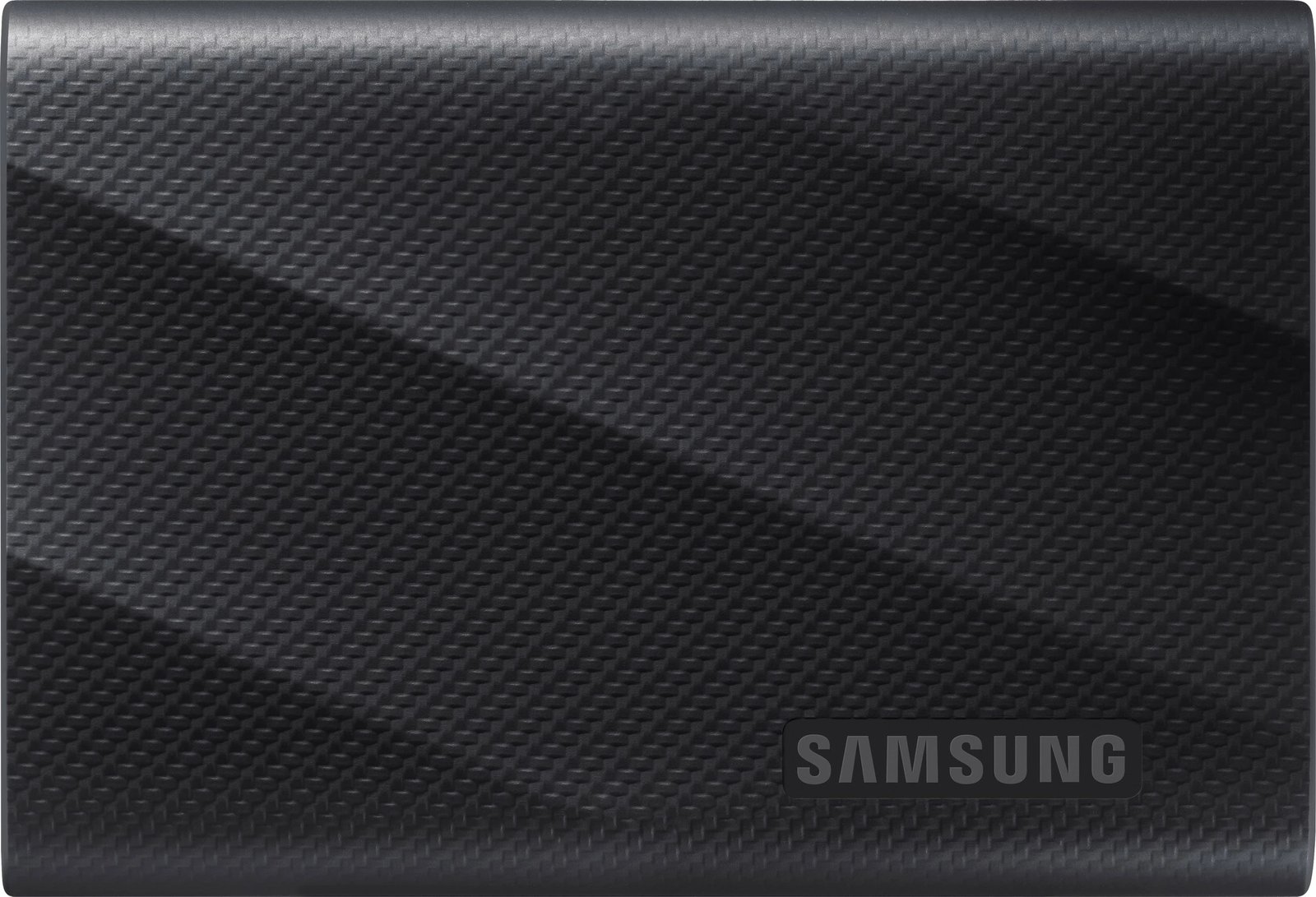 SSD Samsung MU-PG2T0B, 2 TB, USB Type-C, 3.2 Gen 2, e zezë SSD Samsung MU-PG2T0B, 2 TB, USB Type-C, 3.2 Gen 2, e zezë