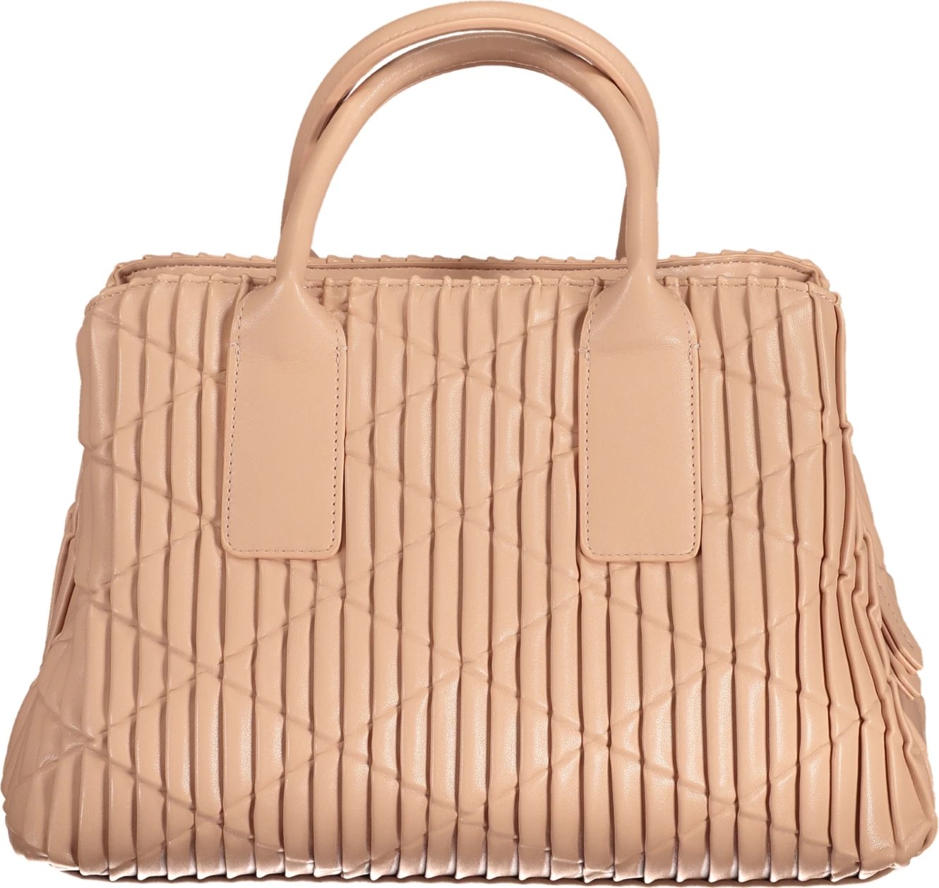 Çantë për femra VALENTINO BAGS, rozë
