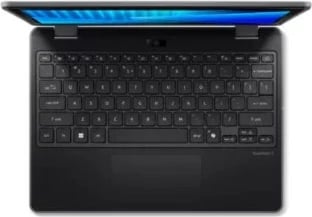Kompjuter Acer TravelMate B3 Spin TMB312RN-31, ekran me prekje, i zi