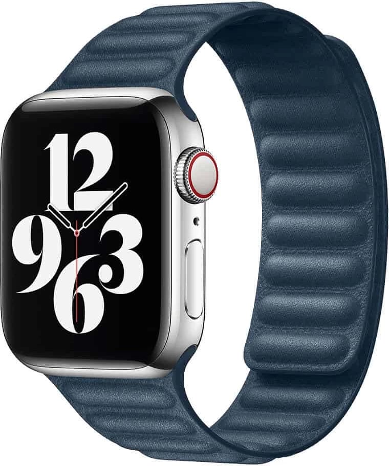 Rrip per ore Bandora NL1116 38/49mm (Kaltër e mbyllur, 38/40mm)